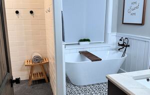 Ski-In/Ski-Out Retreat Nestled Among Pines and Aspens - Brian Head, Utah