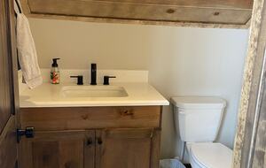 Ski-In/Ski-Out Retreat Nestled Among Pines and Aspens - Brian Head, Utah