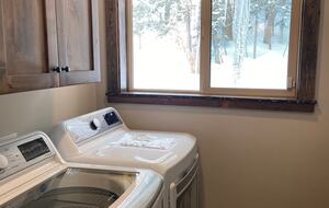 Ski-In/Ski-Out Retreat Nestled Among Pines and Aspens - Brian Head, Utah