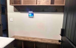 Ski-In/Ski-Out Retreat Nestled Among Pines and Aspens - Brian Head, Utah