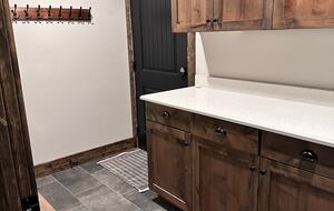 Ski-In/Ski-Out Retreat Nestled Among Pines and Aspens - Brian Head, Utah