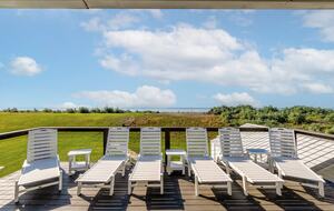 Grand Isle Beach Retreat with Room for Everyone - Grand Isle, Louisiana