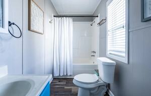 Grand Isle Beach Retreat with Room for Everyone - Grand Isle, Louisiana