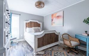 Grand Isle Beach Retreat with Room for Everyone - Grand Isle, Louisiana