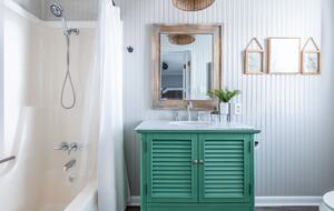 Grand Isle Beach Retreat with Room for Everyone - Grand Isle, Louisiana