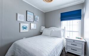 Grand Isle Beach Retreat with Room for Everyone - Grand Isle, Louisiana