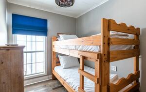 Grand Isle Beach Retreat with Room for Everyone - Grand Isle, Louisiana