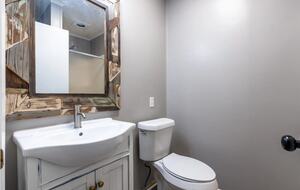 Grand Isle Beach Retreat with Room for Everyone - Grand Isle, Louisiana