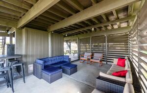 Grand Isle Beach Retreat with Room for Everyone - Grand Isle, Louisiana