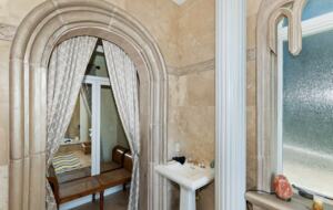 Refined Big Bear Estate | Exclusive Comfort Amidst Majestic Pines - Big Bear Lake, California