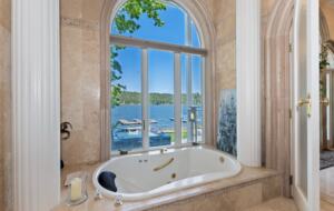 Refined Big Bear Estate | Exclusive Comfort Amidst Majestic Pines - Big Bear Lake, California