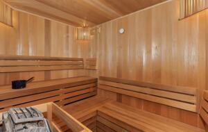 Refined Big Bear Estate | Exclusive Comfort Amidst Majestic Pines - Big Bear Lake, California