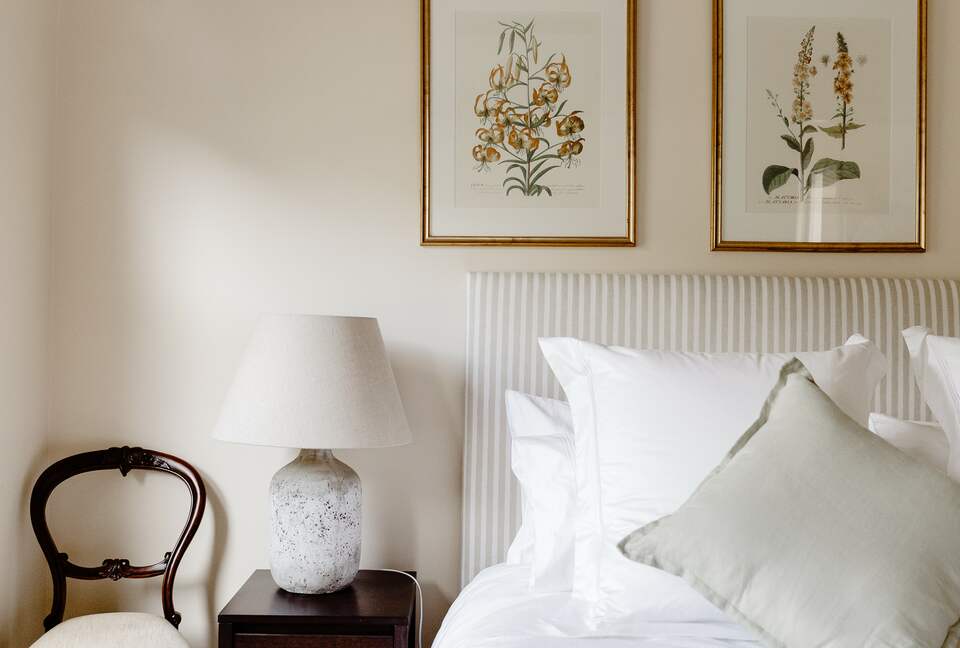 Premier Western Victoria Private Residence - Yulecart, Australia