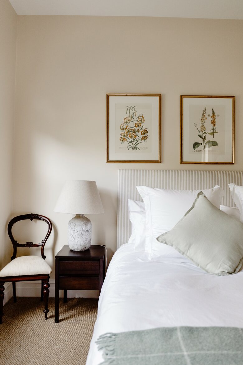 Premier Western Victoria Private Residence - Yulecart, Australia