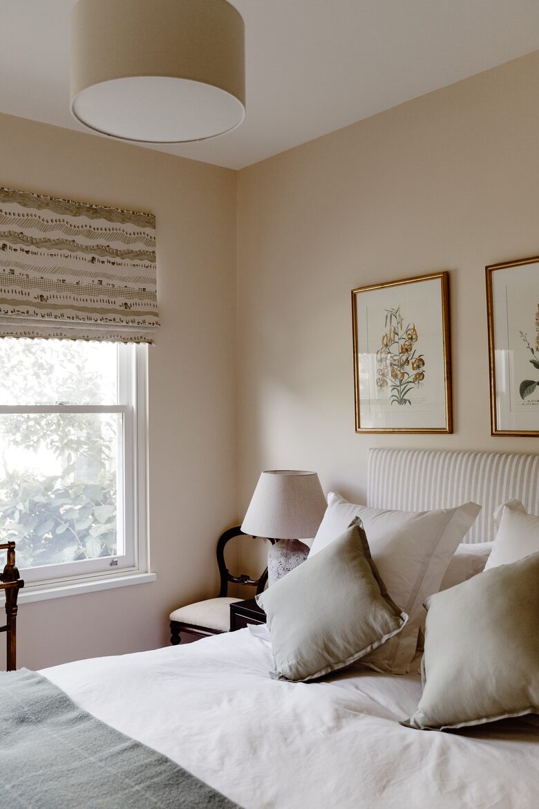Premier Western Victoria Private Residence - Yulecart, Australia