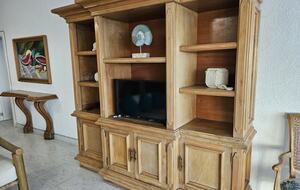 Coastal Charm Above Acapulco Bay - Acapulco, Mexico