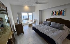 Coastal Charm Above Acapulco Bay - Acapulco, Mexico