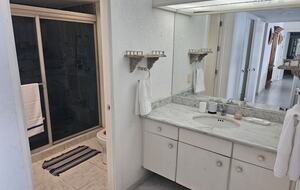 Coastal Charm Above Acapulco Bay - Acapulco, Mexico