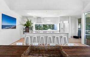 Garden Estate Overlooking the Greens - Portsea, Australia