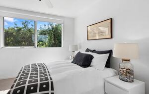 Garden Estate Overlooking the Greens - Portsea, Australia