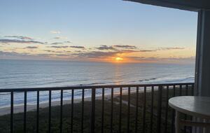 Elegant Oceanfront Living on Hutchinson Island - Hutchinson Island, Florida