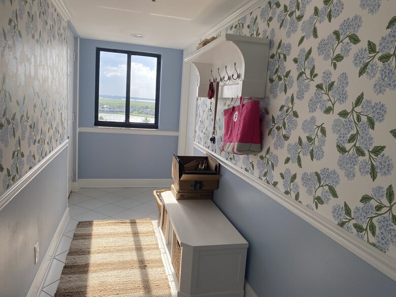 Elegant Oceanfront Living on Hutchinson Island - Hutchinson Island, Florida