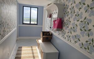 Elegant Oceanfront Living on Hutchinson Island - Hutchinson Island, Florida