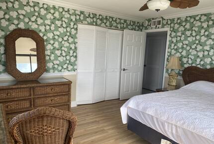 Elegant Oceanfront Living on Hutchinson Island - Hutchinson Island, Florida