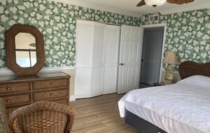 Elegant Oceanfront Living on Hutchinson Island - Hutchinson Island, Florida