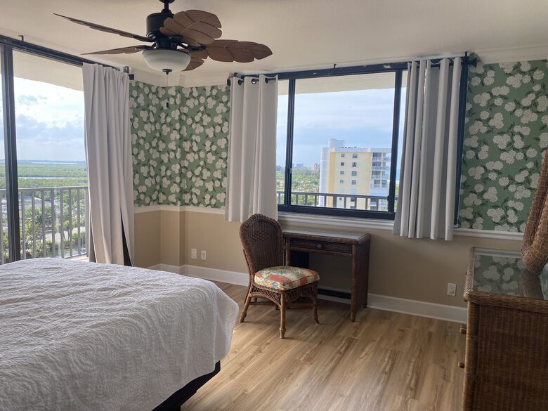 Elegant Oceanfront Living on Hutchinson Island - Hutchinson Island, Florida