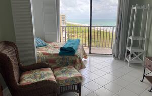 Elegant Oceanfront Living on Hutchinson Island - Hutchinson Island, Florida