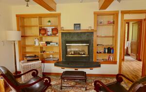 Rainforest Haven Near Volcano National Park - Volcano, Hawaii