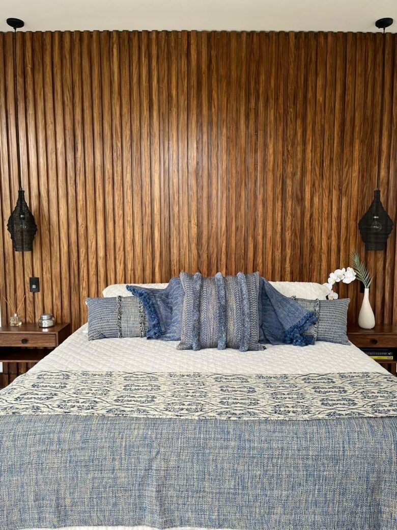 Casa Mareni - Santiago Atitlan, Guatemala