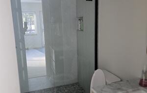 Riverside Retreat Near Okemo – A Year-Round Vermont Escape - Cavendish, Vermont