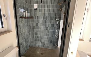 Riverside Retreat Near Okemo – A Year-Round Vermont Escape - Cavendish, Vermont