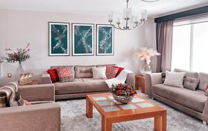 Cozy León Getaway with Patio and Family Features - Leon, Mexico