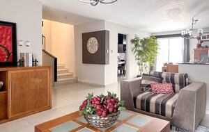 Cozy León Getaway with Patio and Family Features - Leon, Mexico