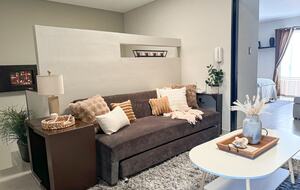 Cozy León Getaway with Patio and Family Features - Leon, Mexico