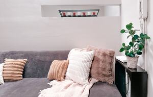 Cozy León Getaway with Patio and Family Features - Leon, Mexico