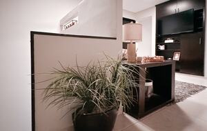 Cozy León Getaway with Patio and Family Features - Leon, Mexico