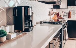 Cozy León Getaway with Patio and Family Features - Leon, Mexico