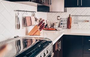 Cozy León Getaway with Patio and Family Features - Leon, Mexico