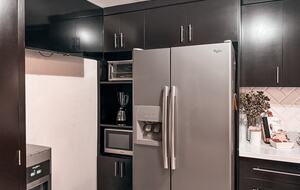 Cozy León Getaway with Patio and Family Features - Leon, Mexico