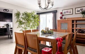 Cozy León Getaway with Patio and Family Features - Leon, Mexico