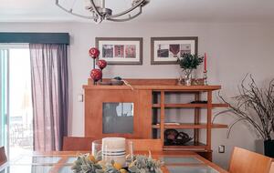 Cozy León Getaway with Patio and Family Features - Leon, Mexico