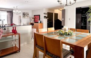 Cozy León Getaway with Patio and Family Features - Leon, Mexico