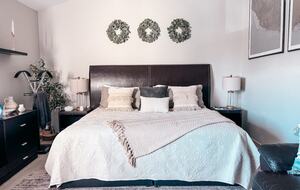 Cozy León Getaway with Patio and Family Features - Leon, Mexico