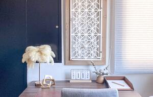 Cozy León Getaway with Patio and Family Features - Leon, Mexico