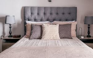 Cozy León Getaway with Patio and Family Features - Leon, Mexico