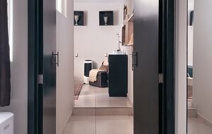 Cozy León Getaway with Patio and Family Features - Leon, Mexico